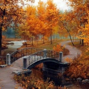 Meet your Posher, Crystalynn